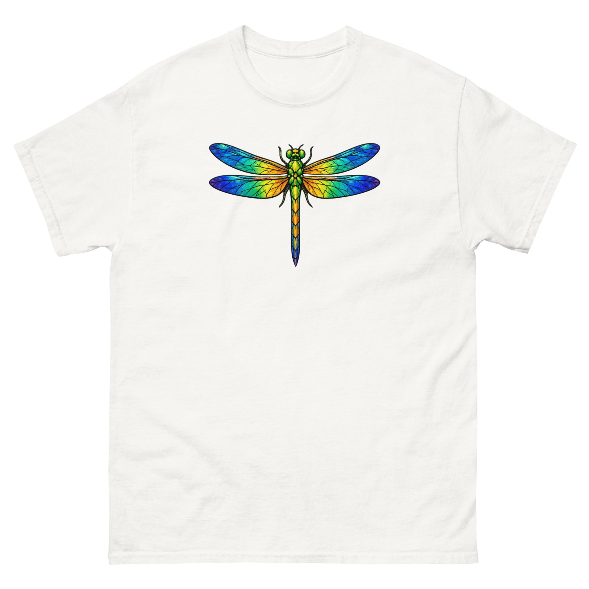 {product_title} from Infinitees