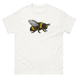 {product_title} from Infinitees