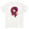 {product_title} from Infinitees