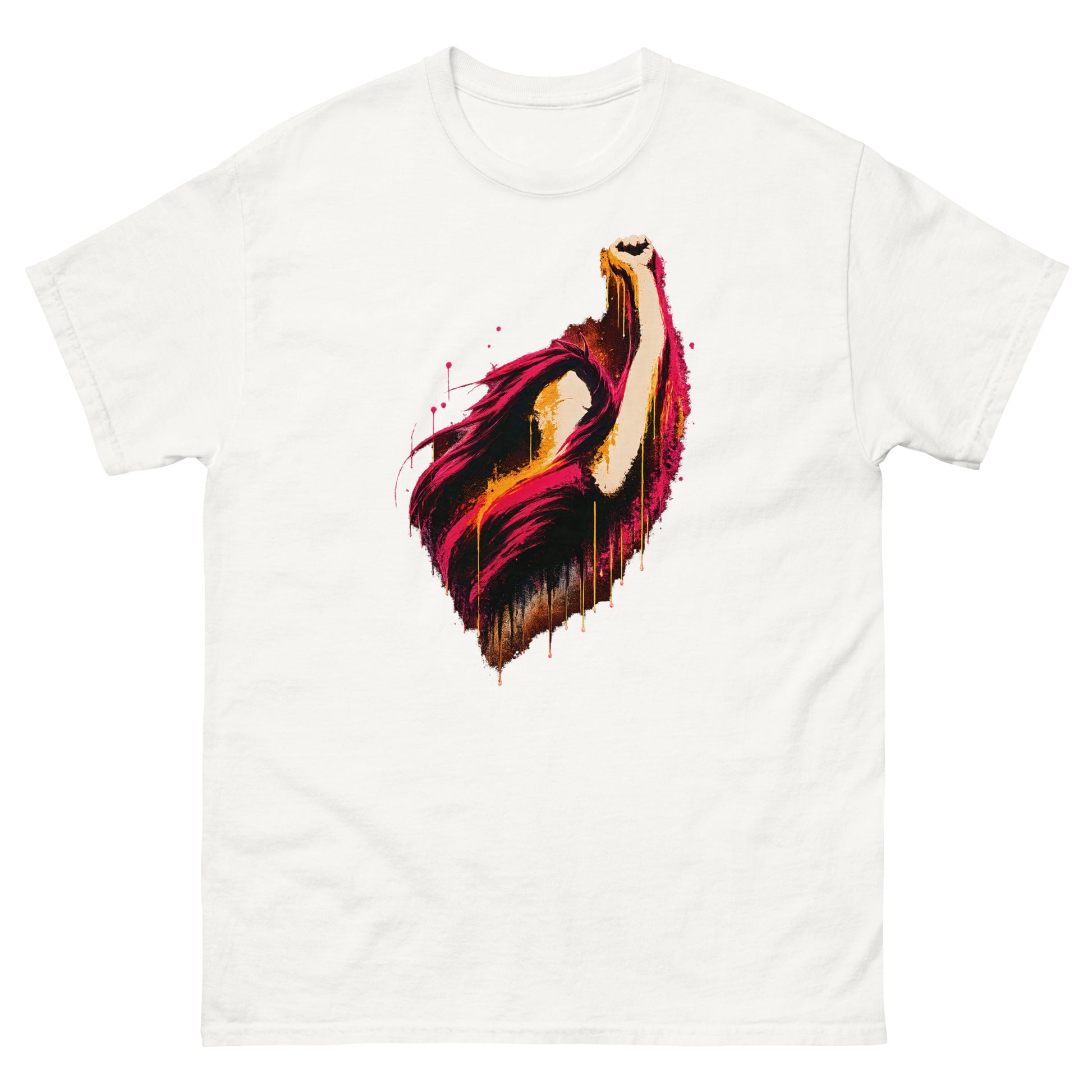 {product_title} from Infinitees