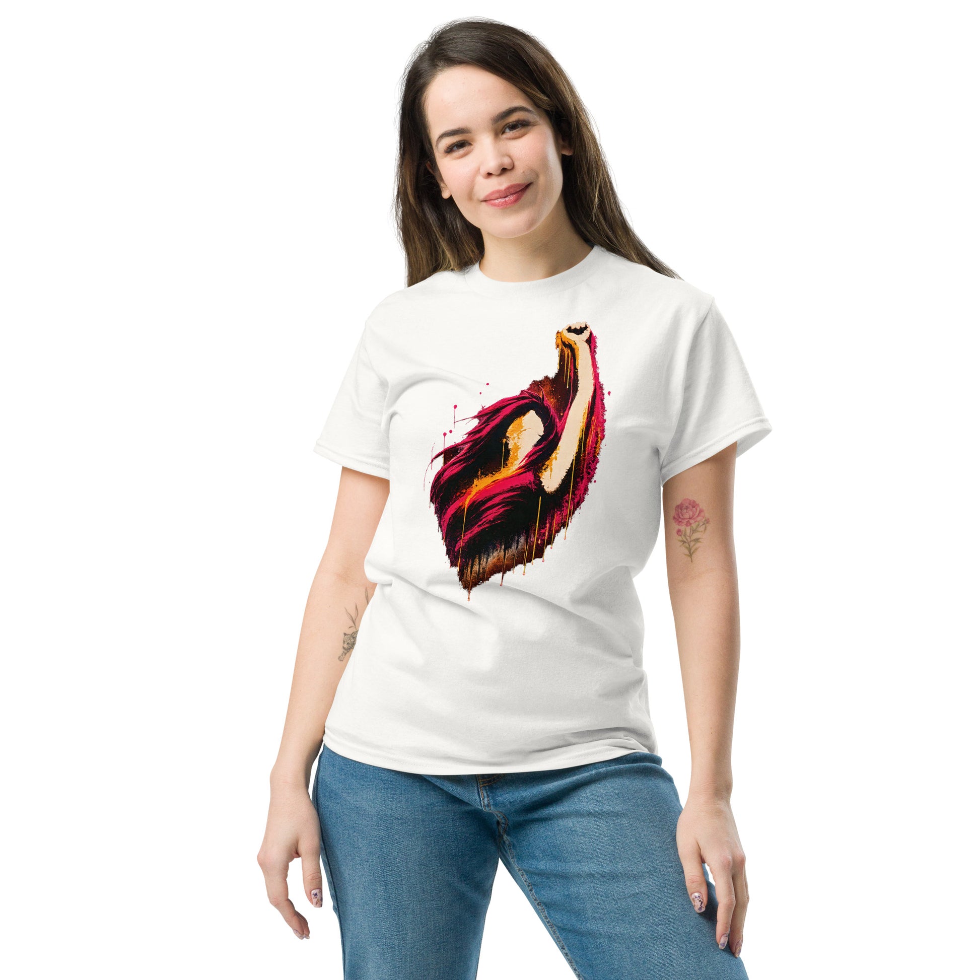 {product_title} from Infinitees