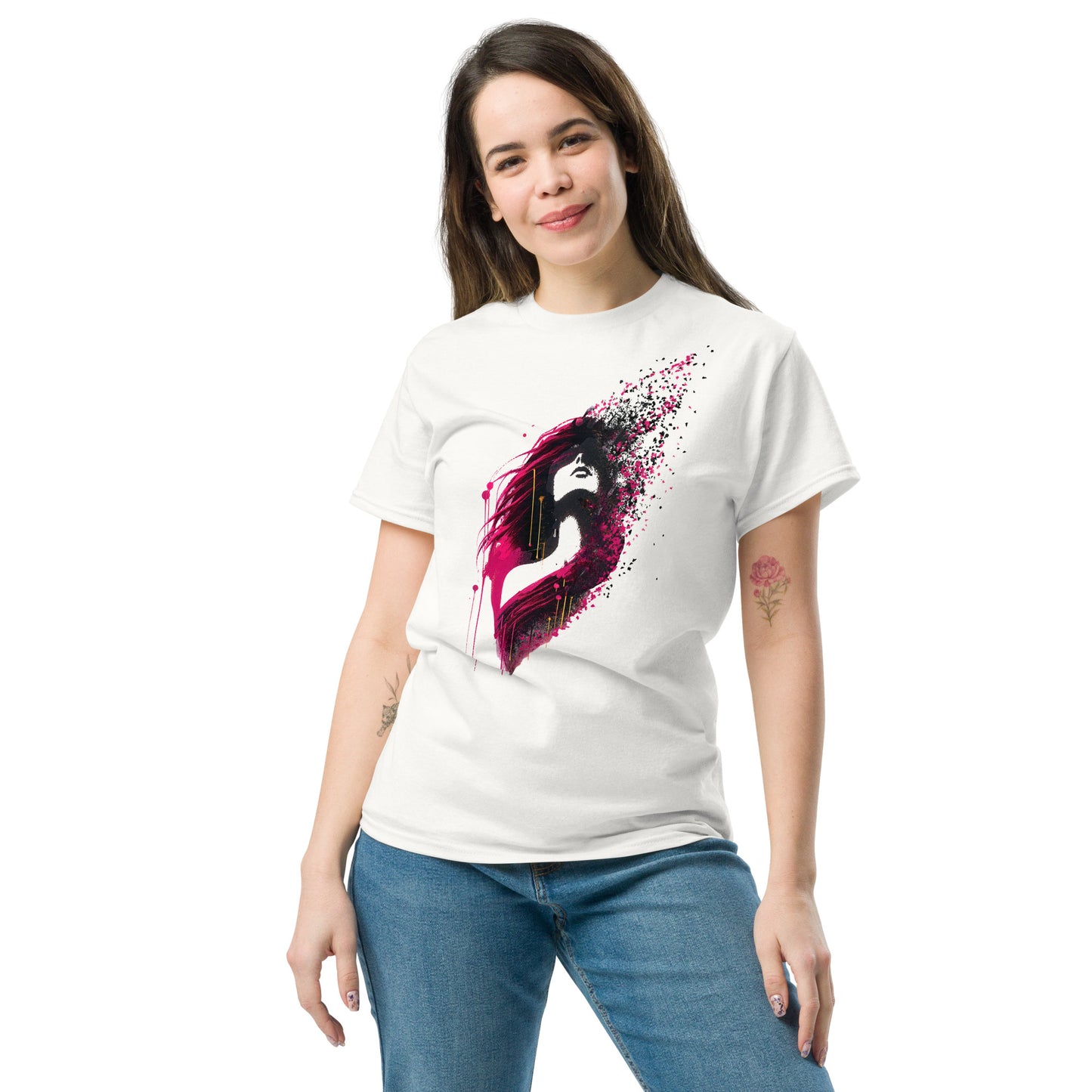 {product_title} from Infinitees