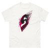 {product_title} from Infinitees