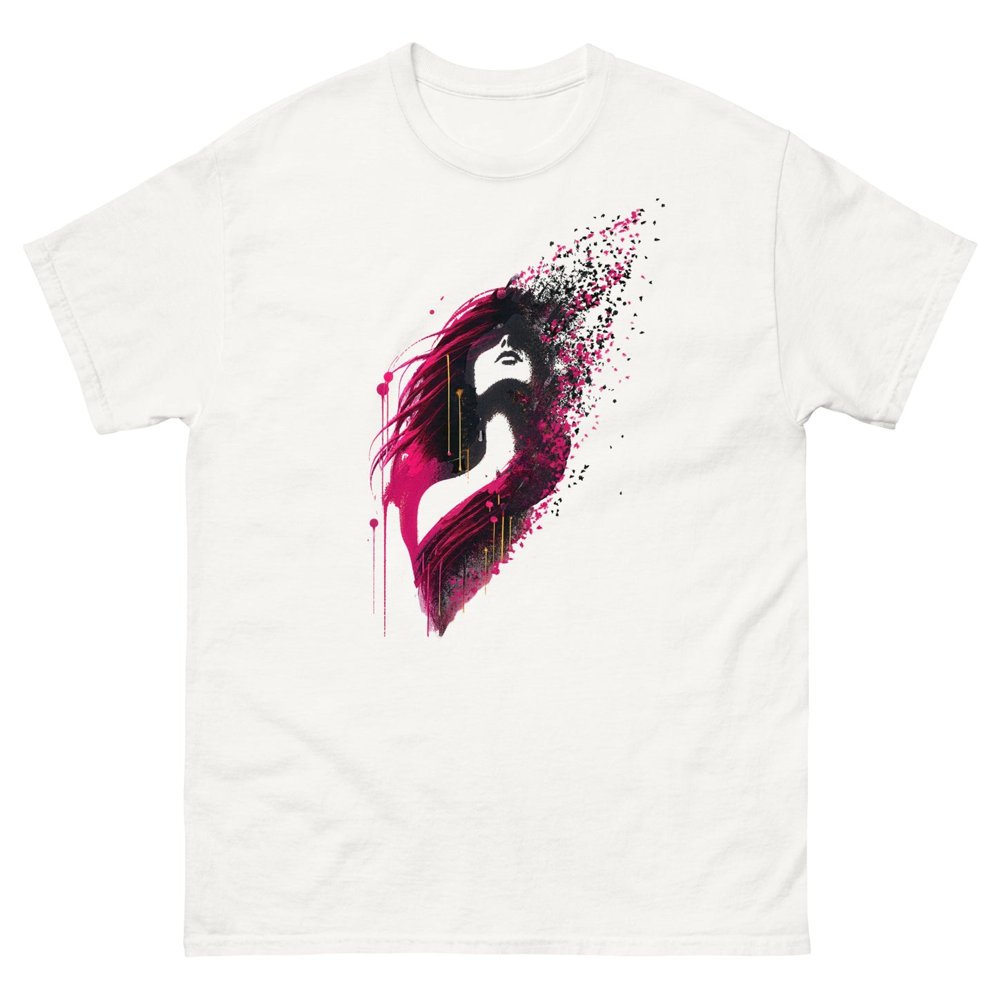 {product_title} from Infinitees