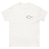 {product_title} from Infinitees