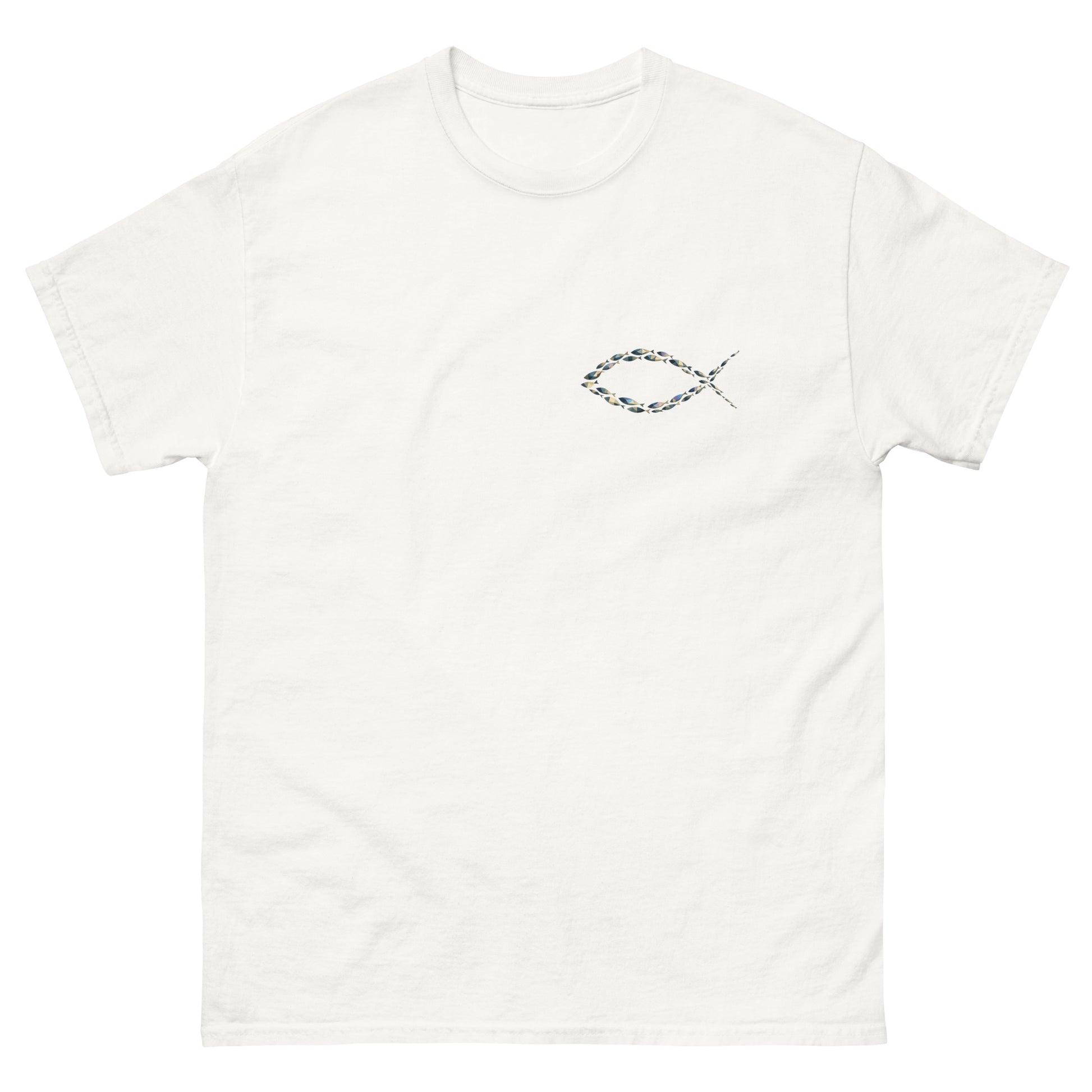 {product_title} from Infinitees