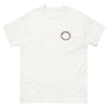 {product_title} from Infinitees