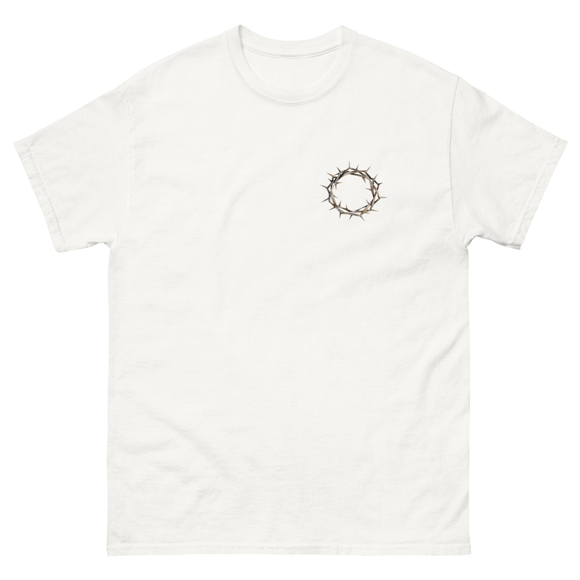 {product_title} from Infinitees