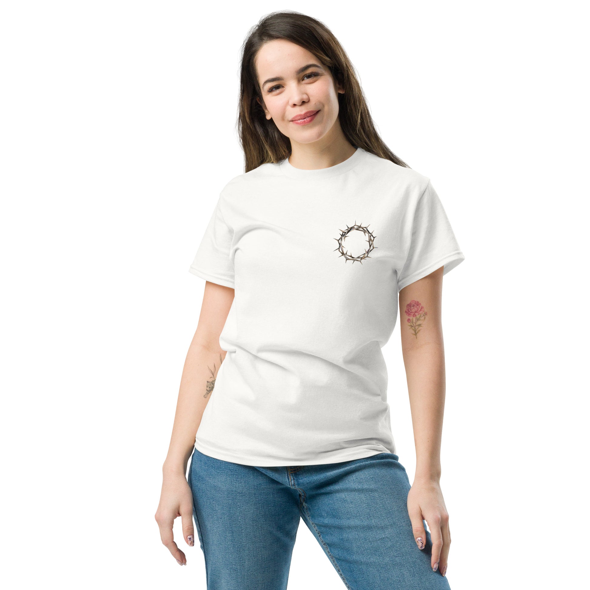 {product_title} from Infinitees
