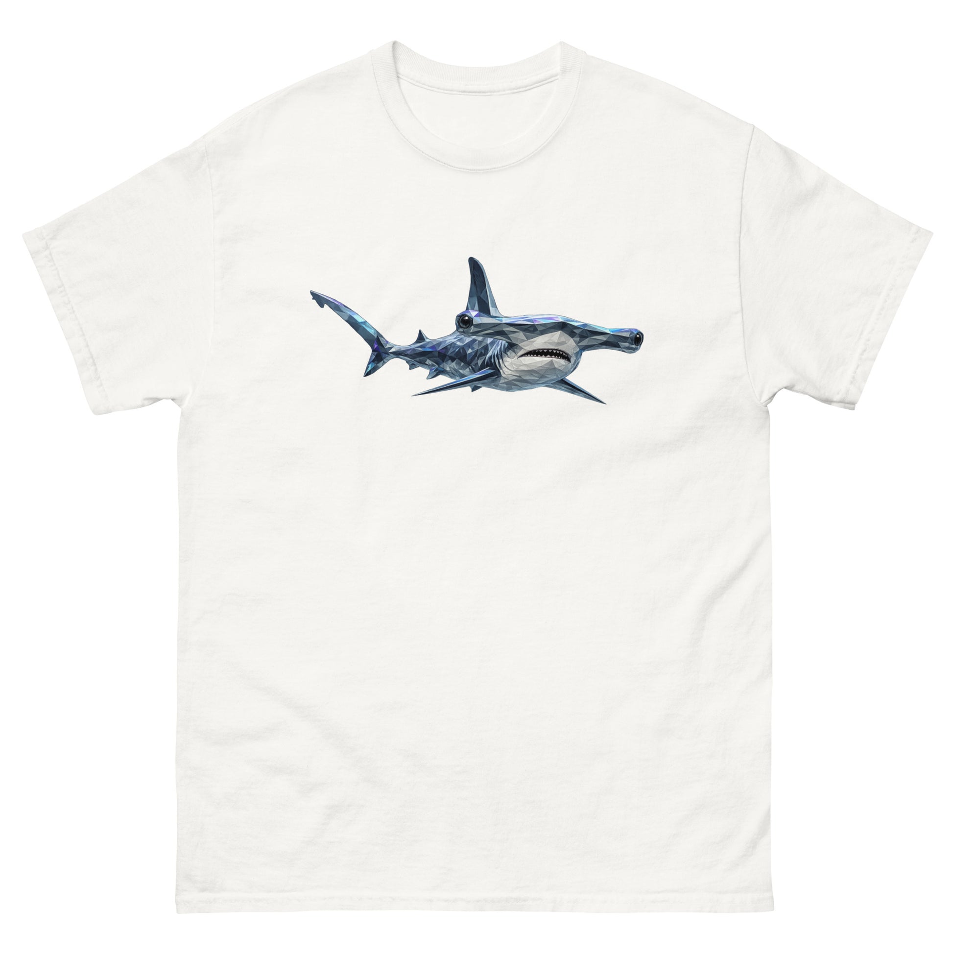 {product_title} from Infinitees