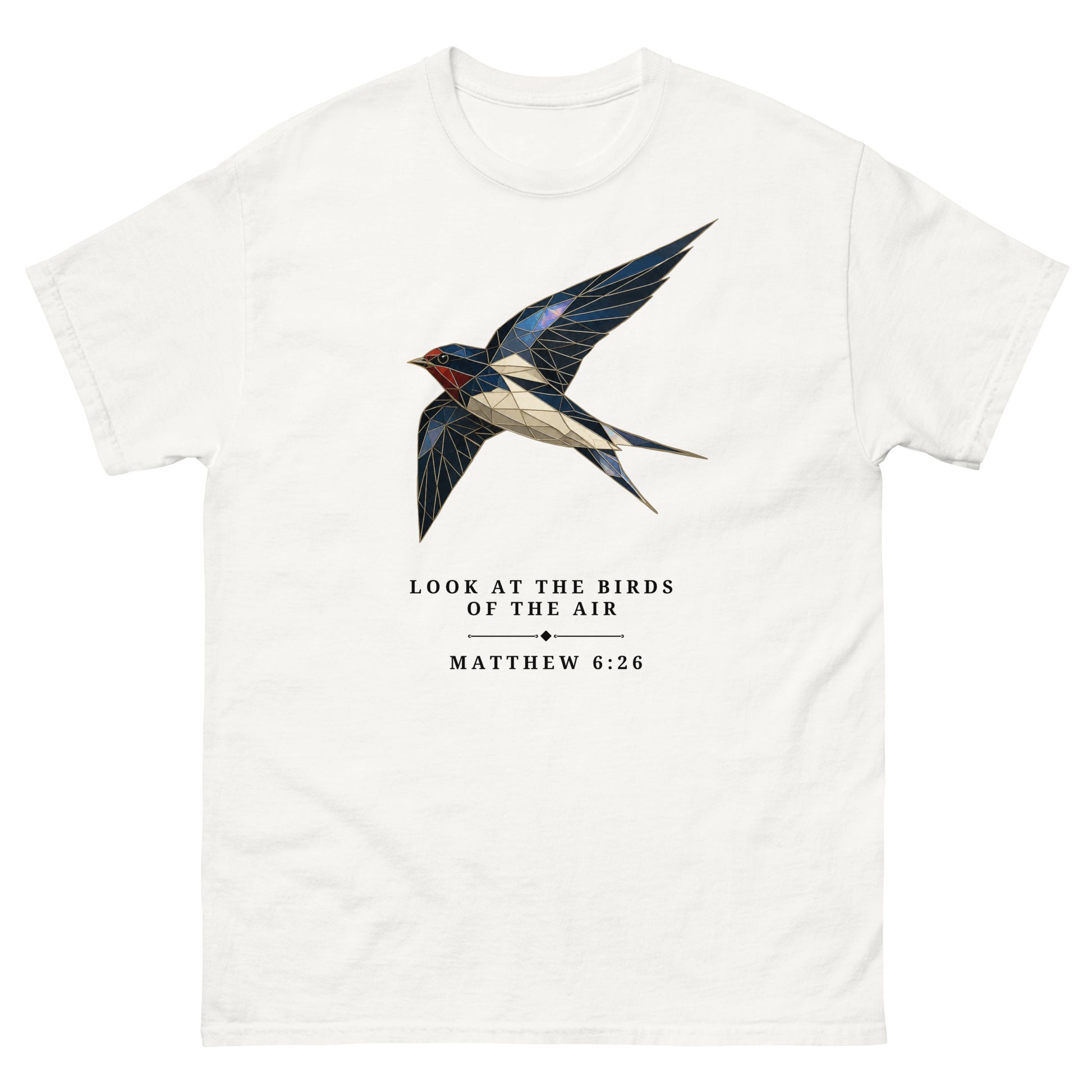 {product_title} from Infinitees