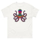 {product_title} from Infinitees