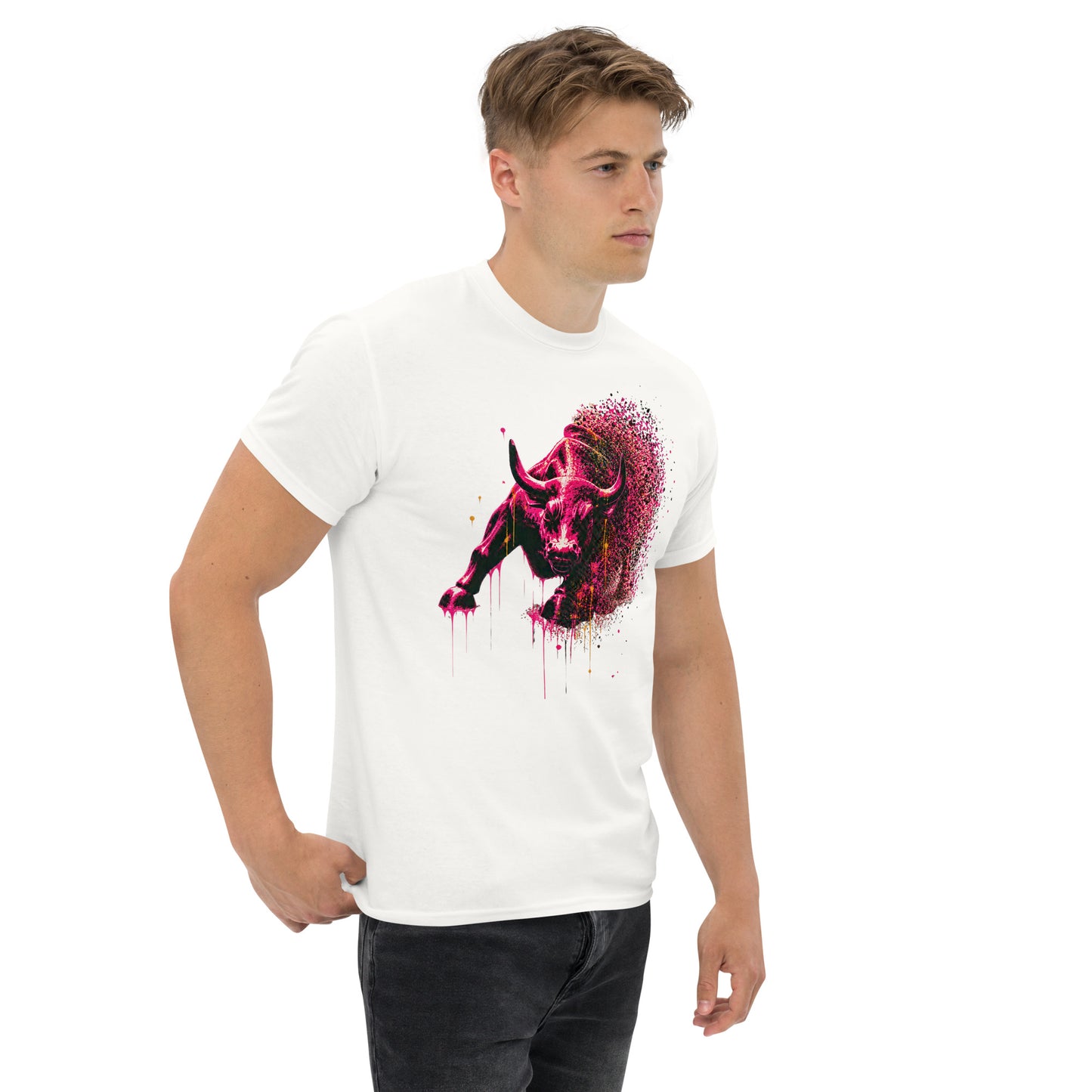 {product_title} from Infinitees