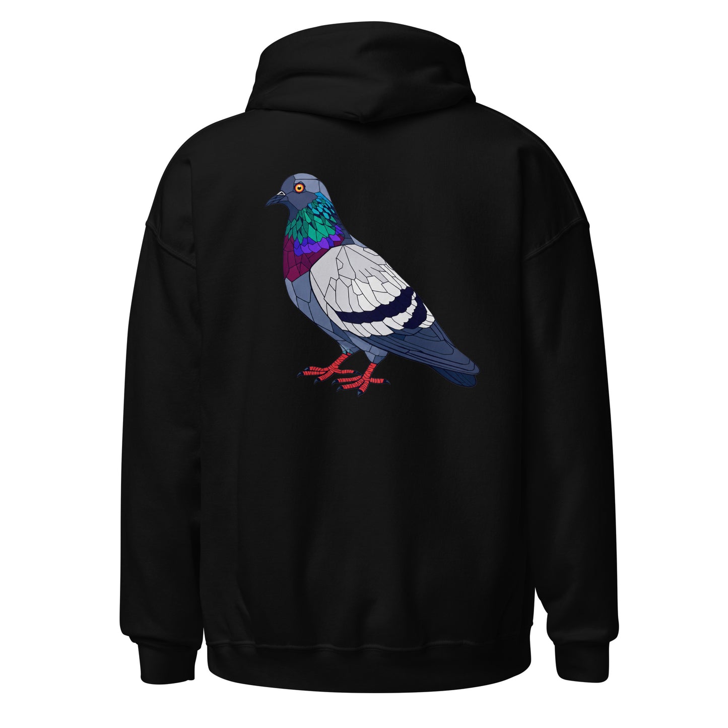 {product_title} from Infinitees