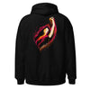 {product_title} from Infinitees