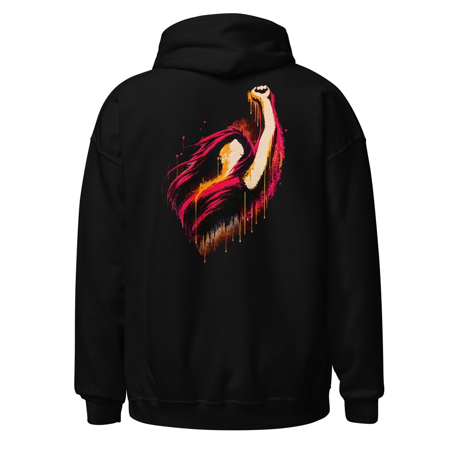 {product_title} from Infinitees