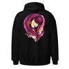 {product_title} from Infinitees