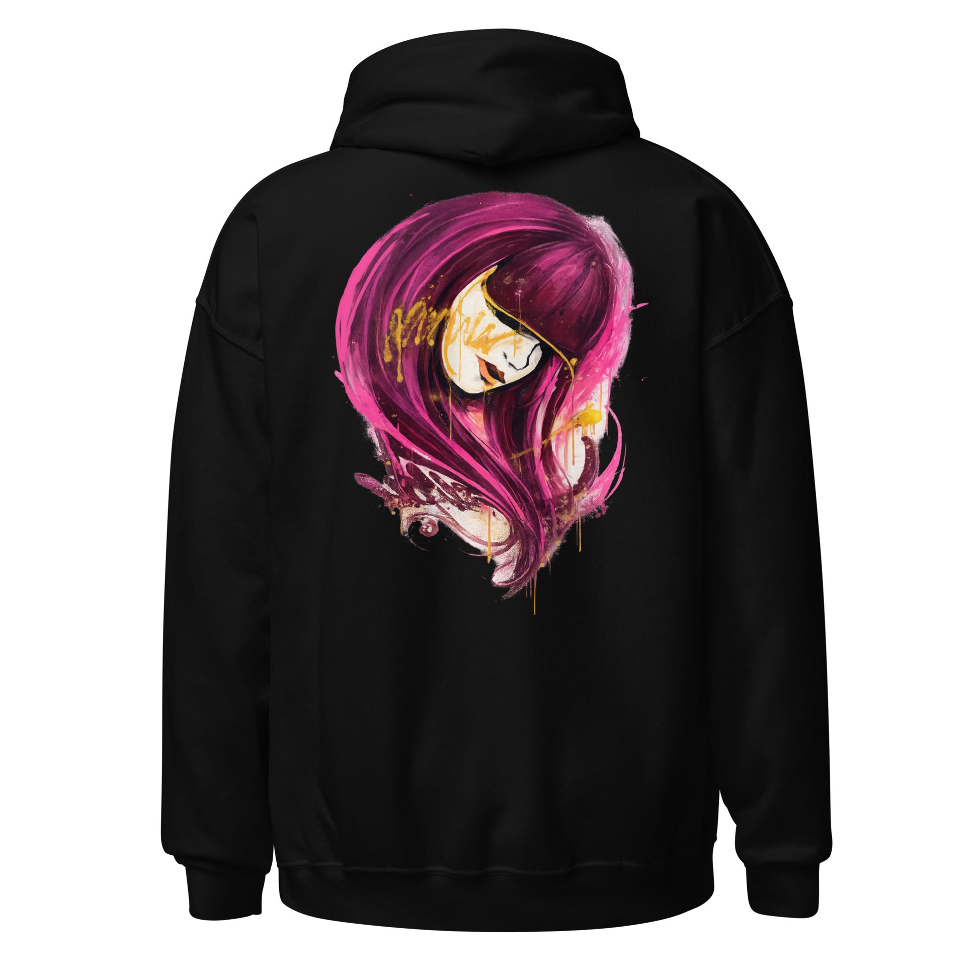 {product_title} from Infinitees