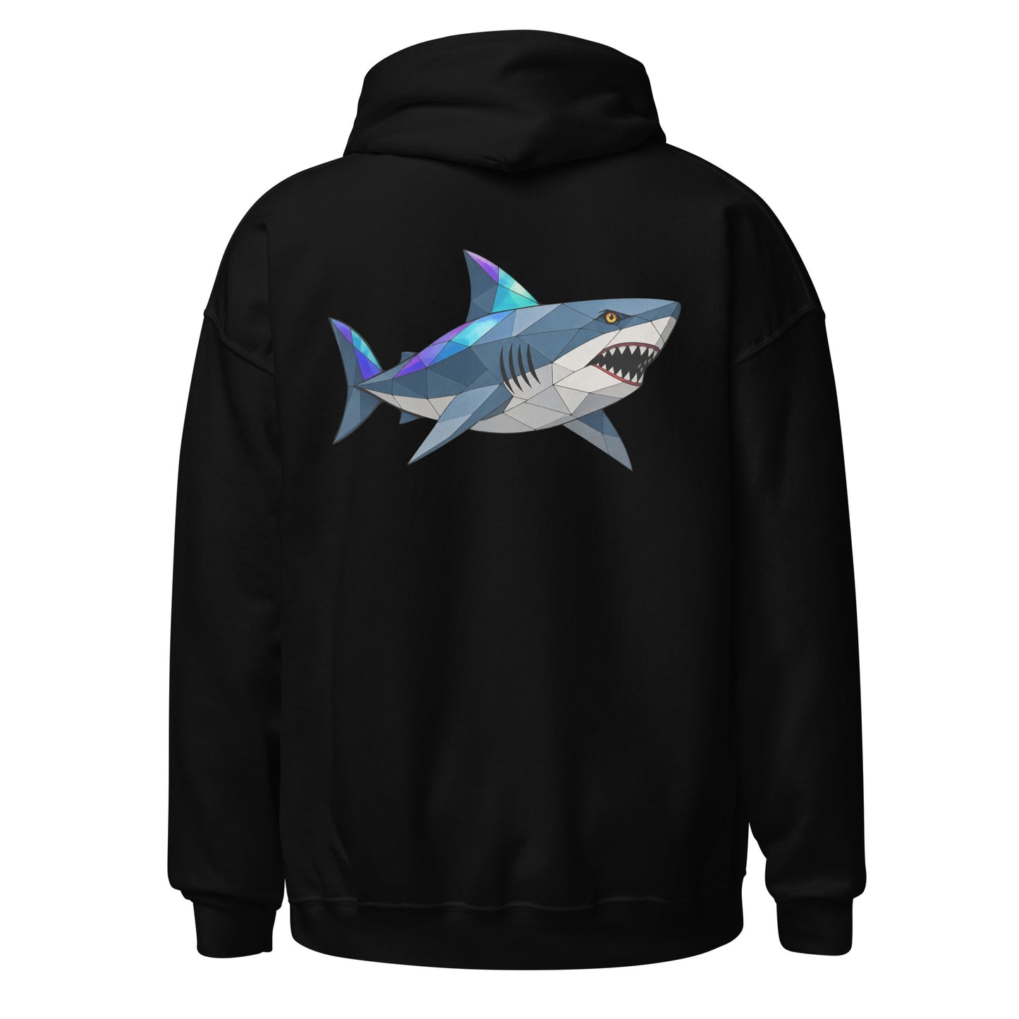 {product_title} from Infinitees