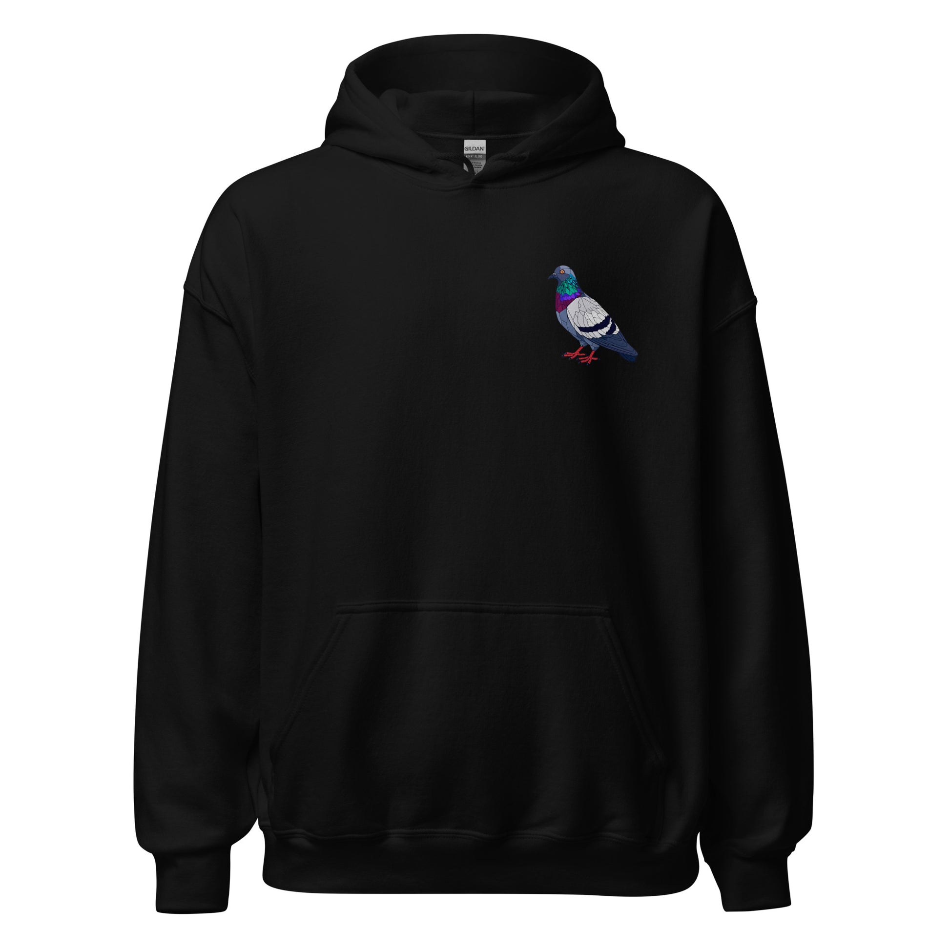 {product_title} from Infinitees