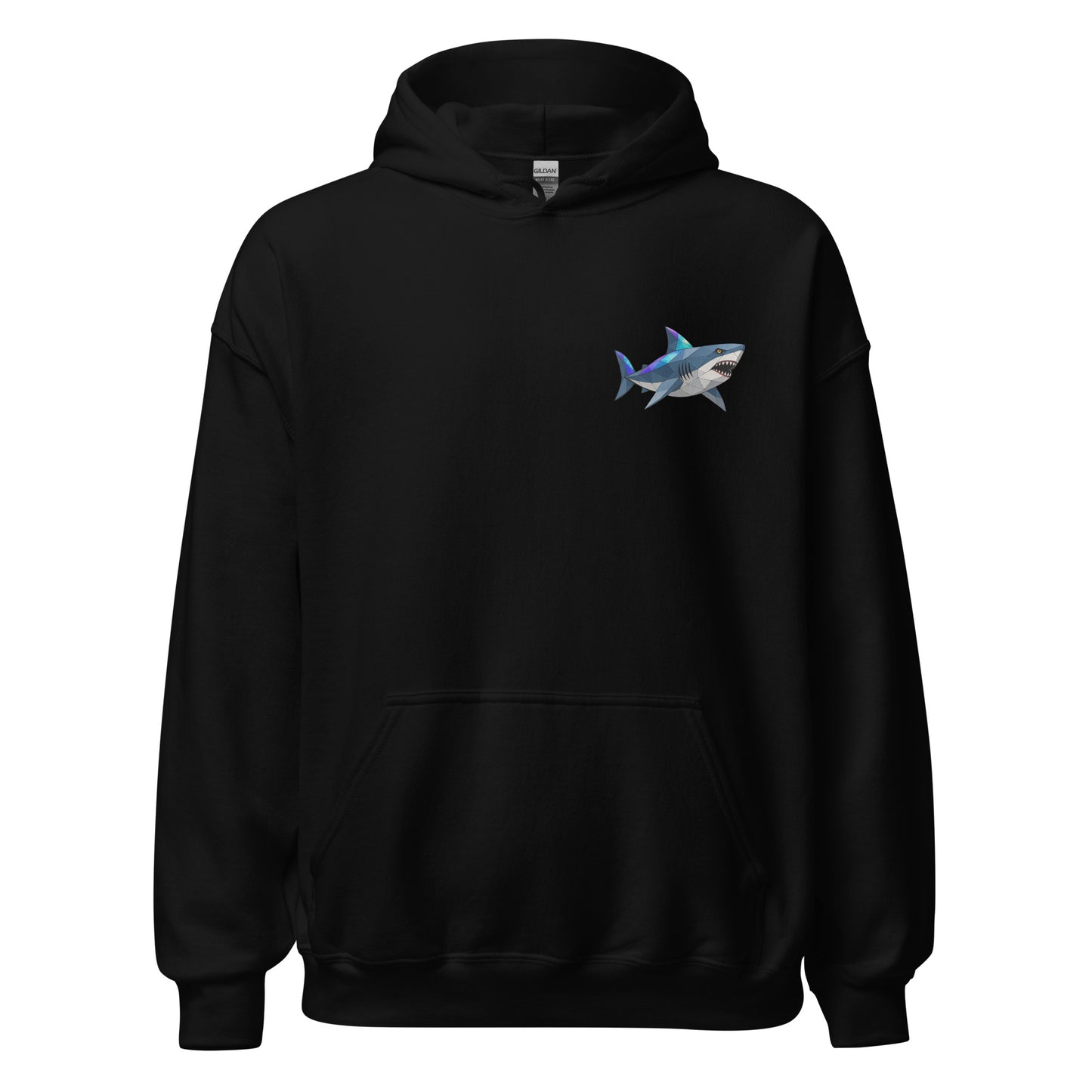 {product_title} from Infinitees