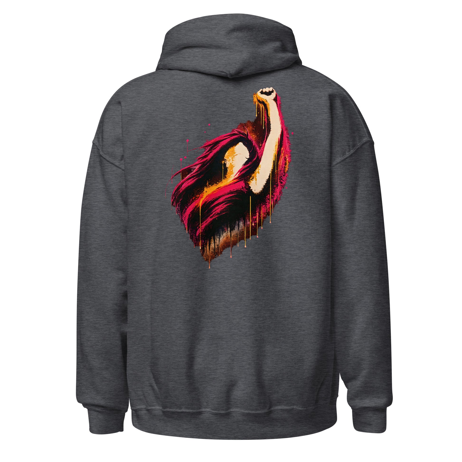{product_title} from Infinitees