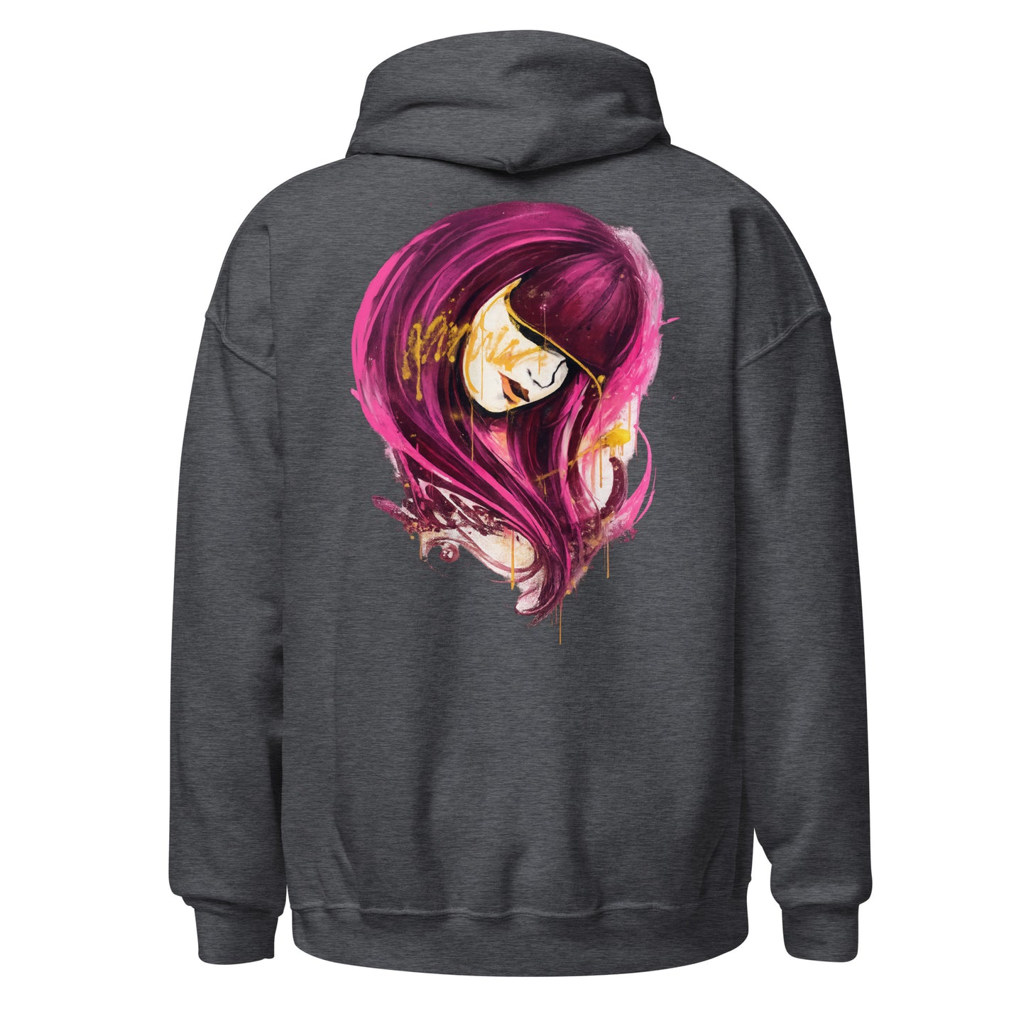 {product_title} from Infinitees