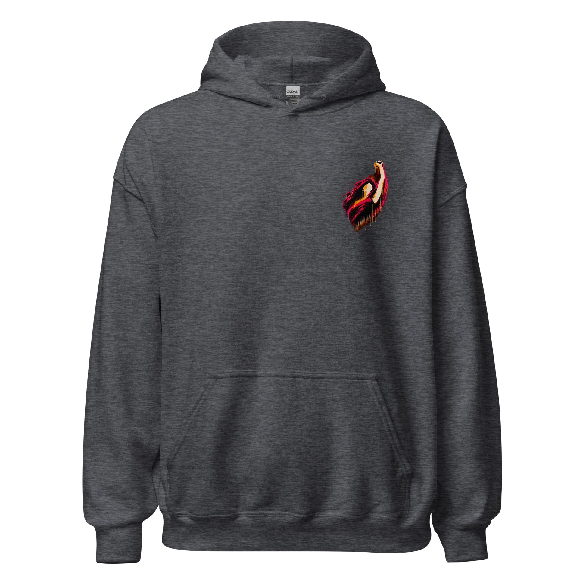 {product_title} from Infinitees
