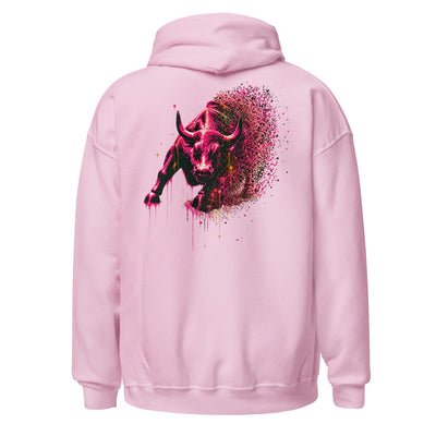 {product_title} from Infinitees
