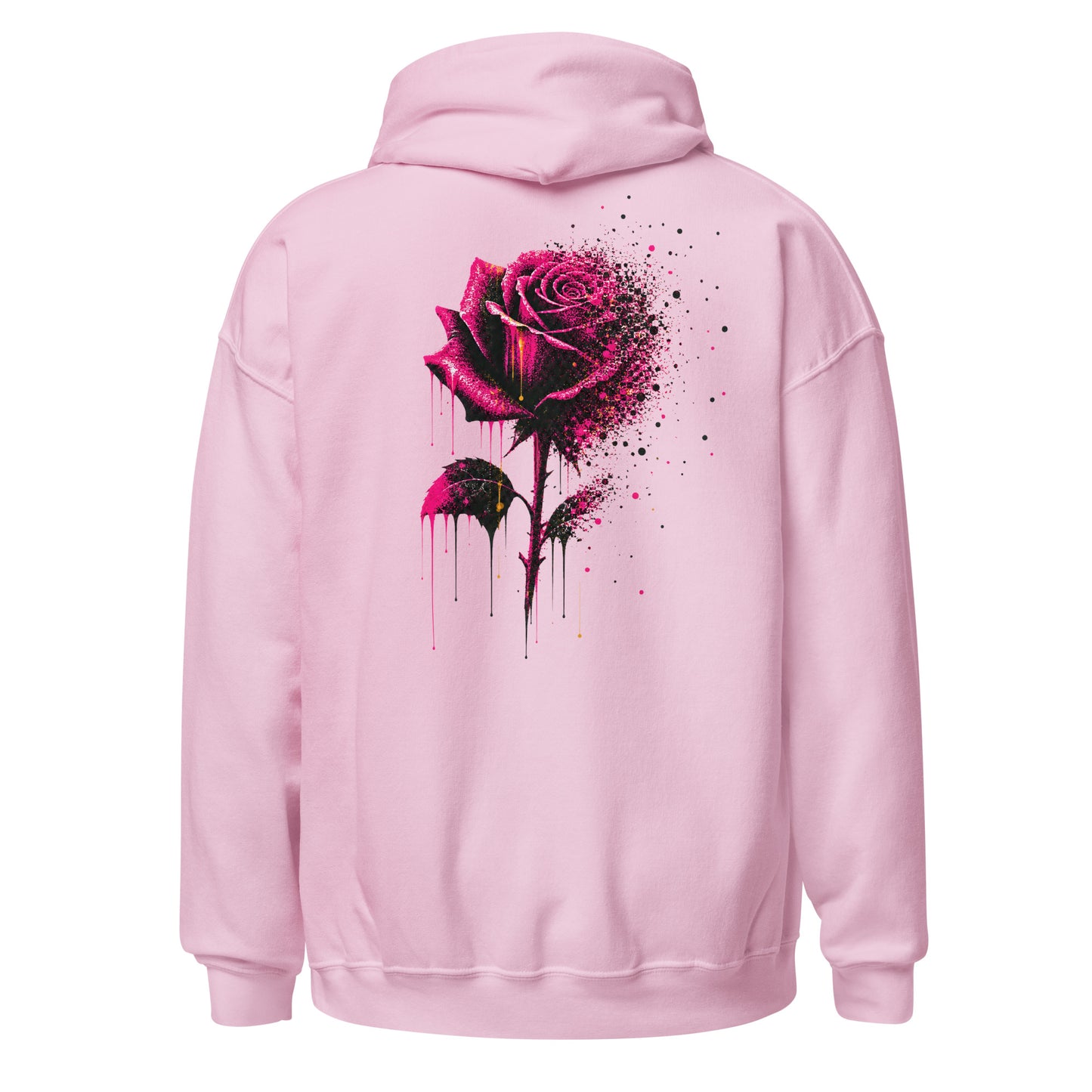 {product_title} from Infinitees