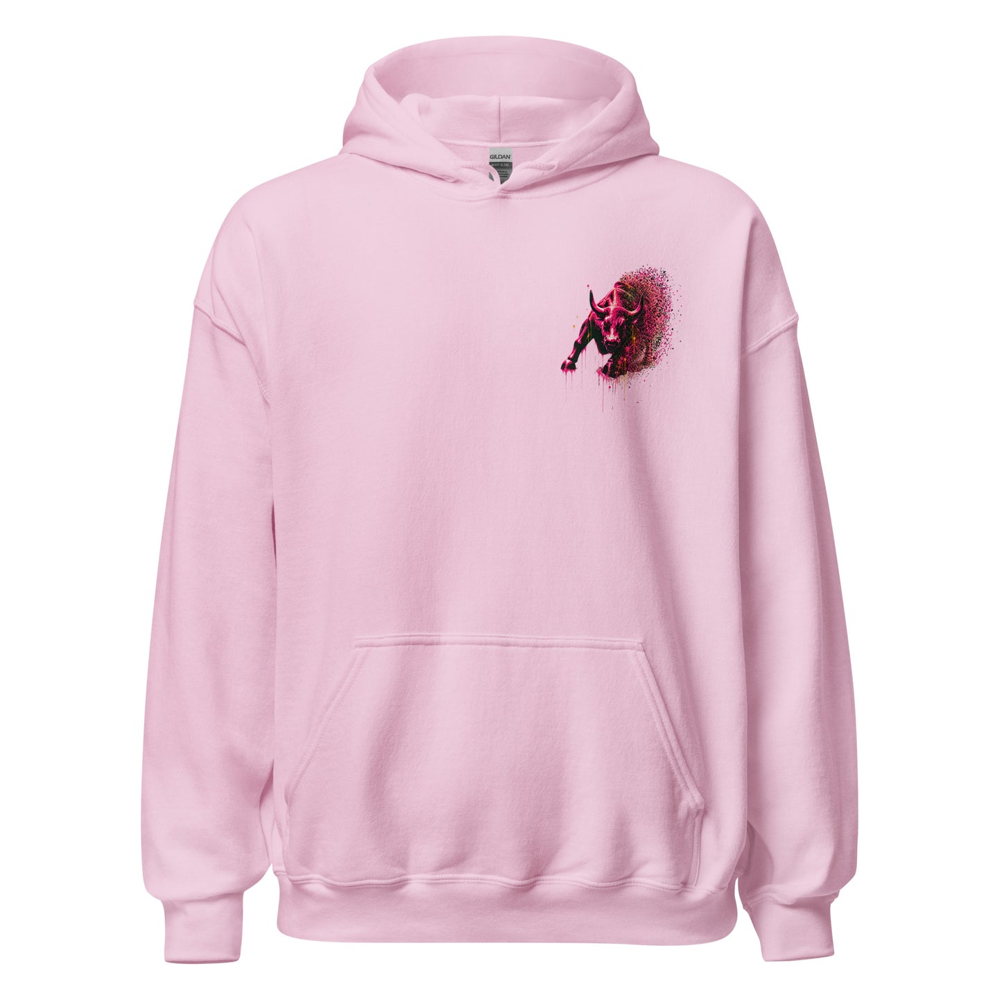 {product_title} from Infinitees