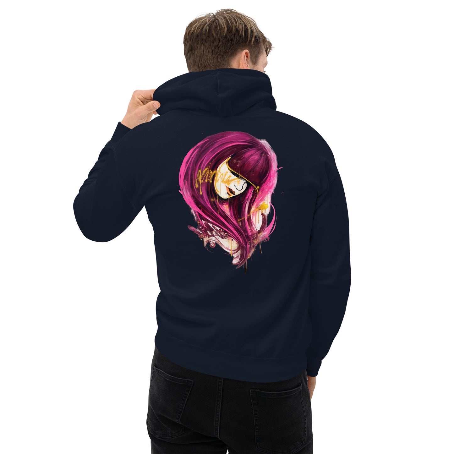 {product_title} from Infinitees