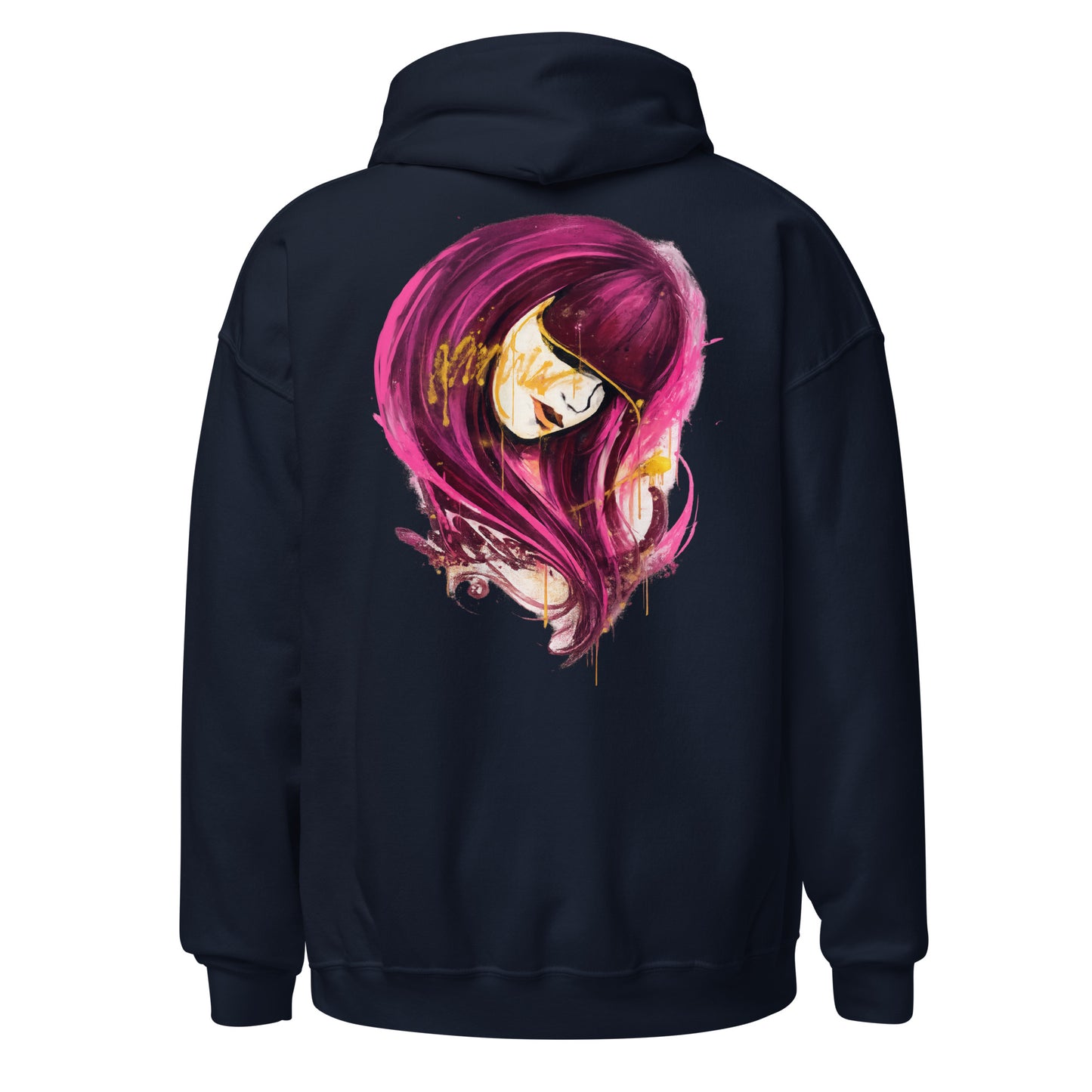 {product_title} from Infinitees