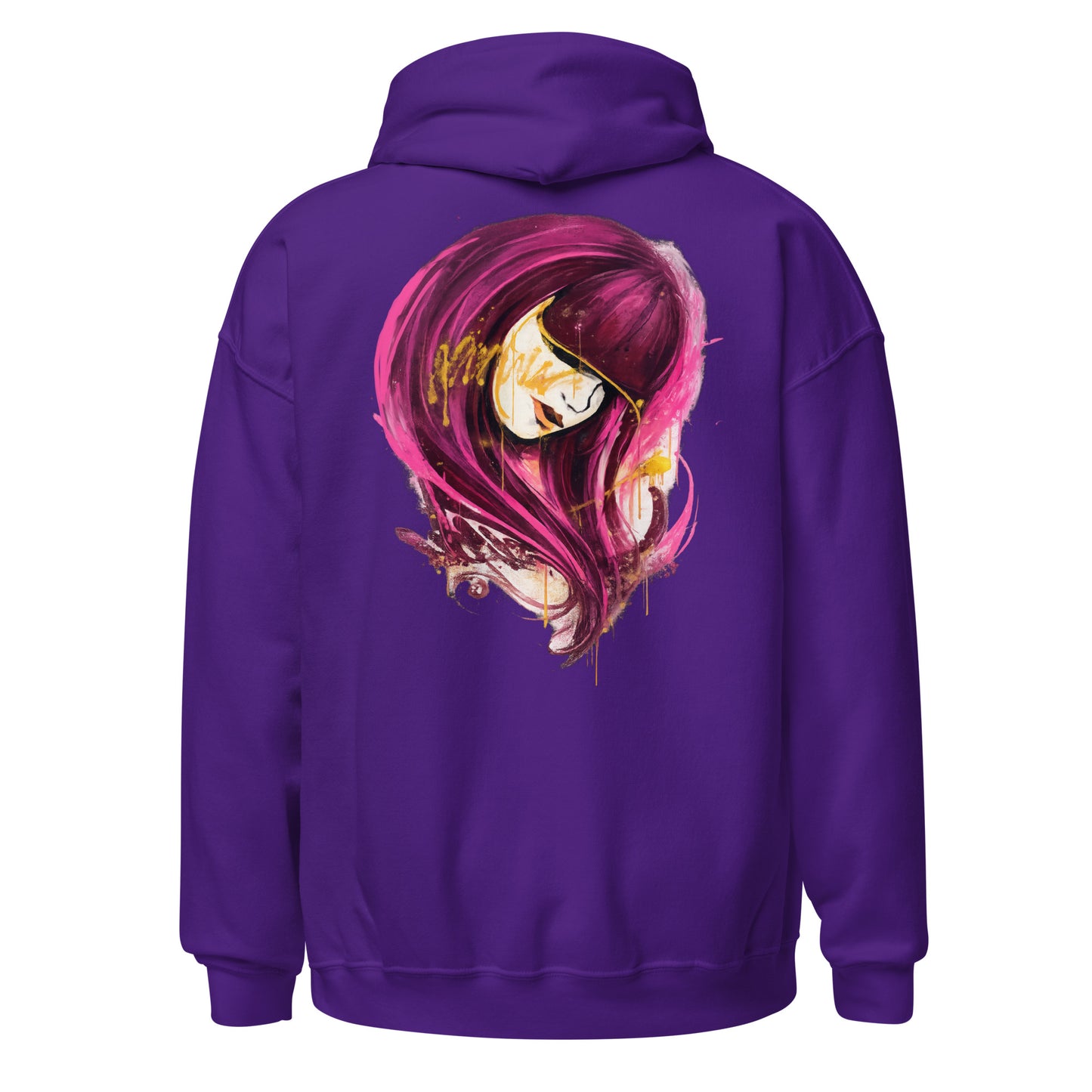 {product_title} from Infinitees