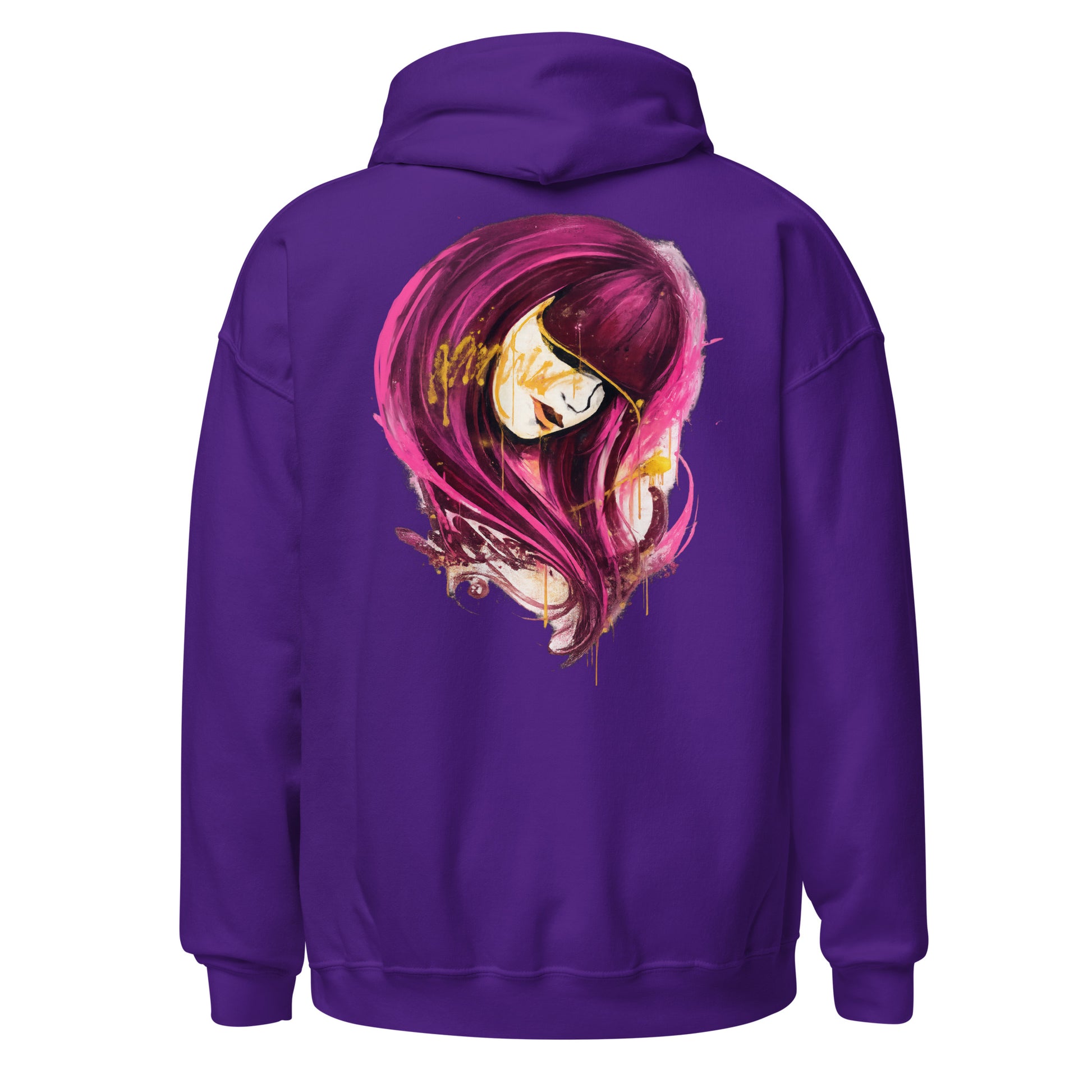 {product_title} from Infinitees