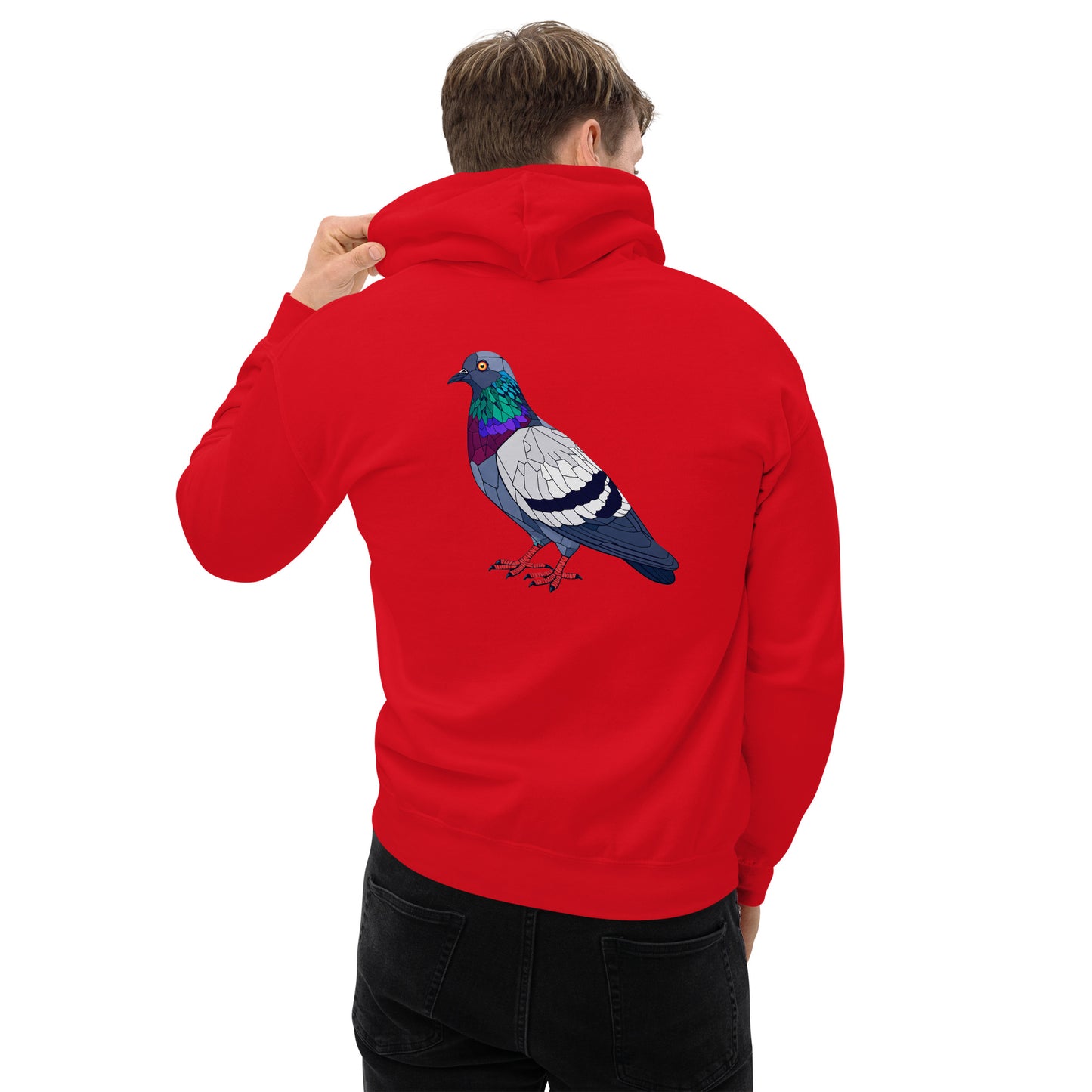 {product_title} from Infinitees