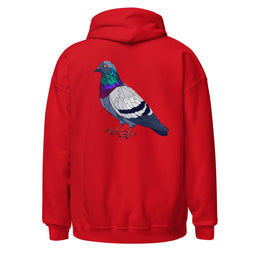 {product_title} from Infinitees