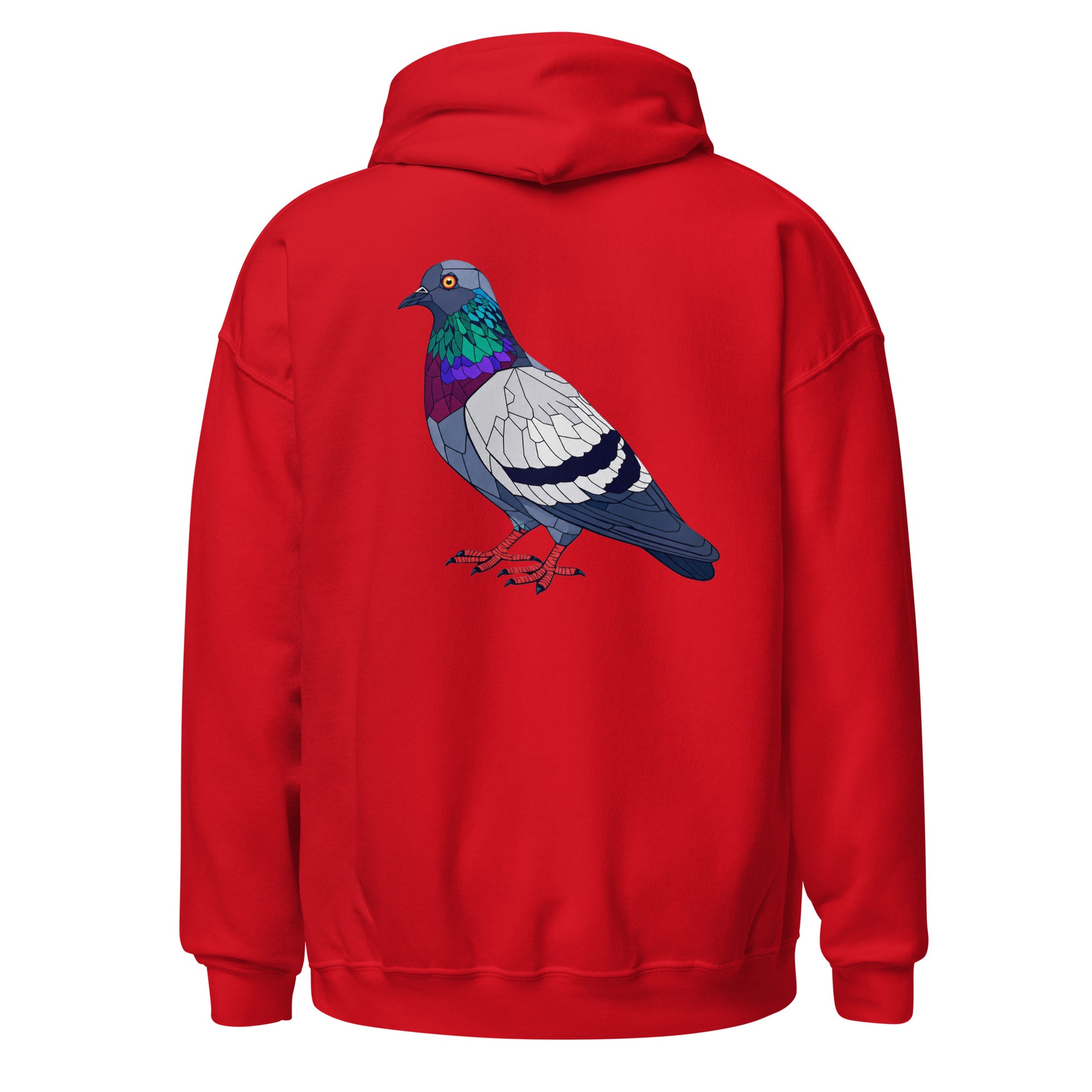 {product_title} from Infinitees