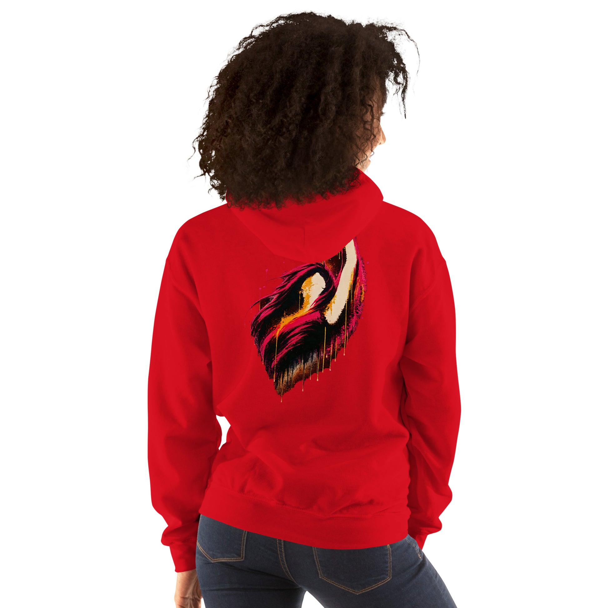 {product_title} from Infinitees