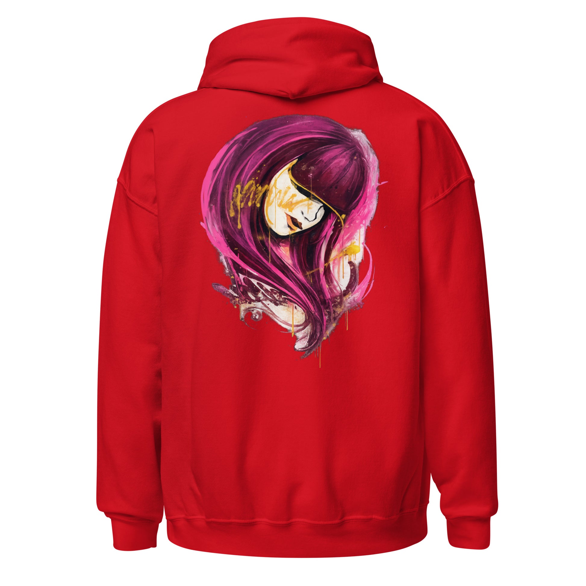 {product_title} from Infinitees