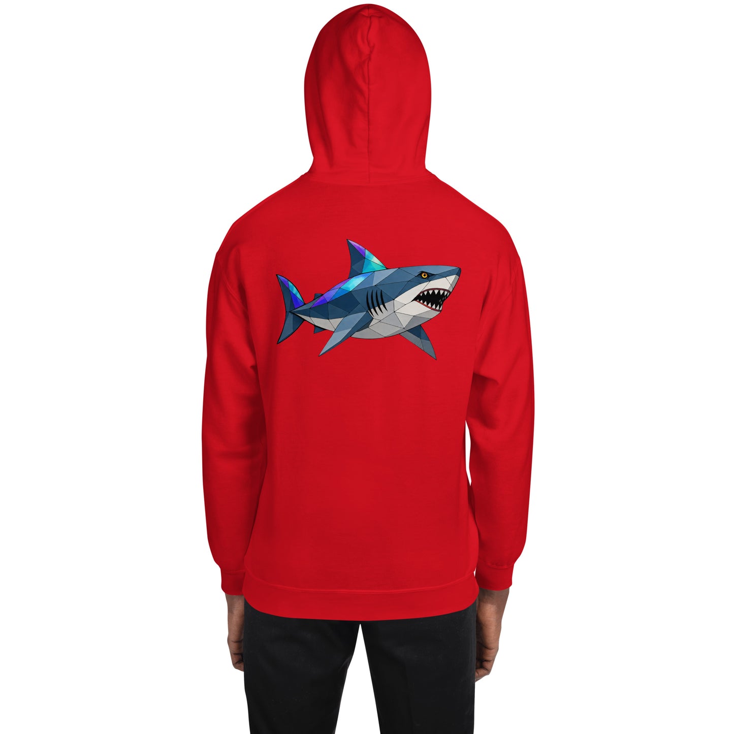 {product_title} from Infinitees