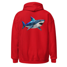 {product_title} from Infinitees