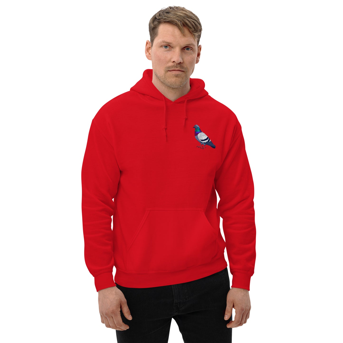 {product_title} from Infinitees