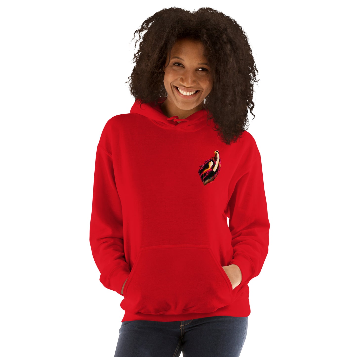 {product_title} from Infinitees