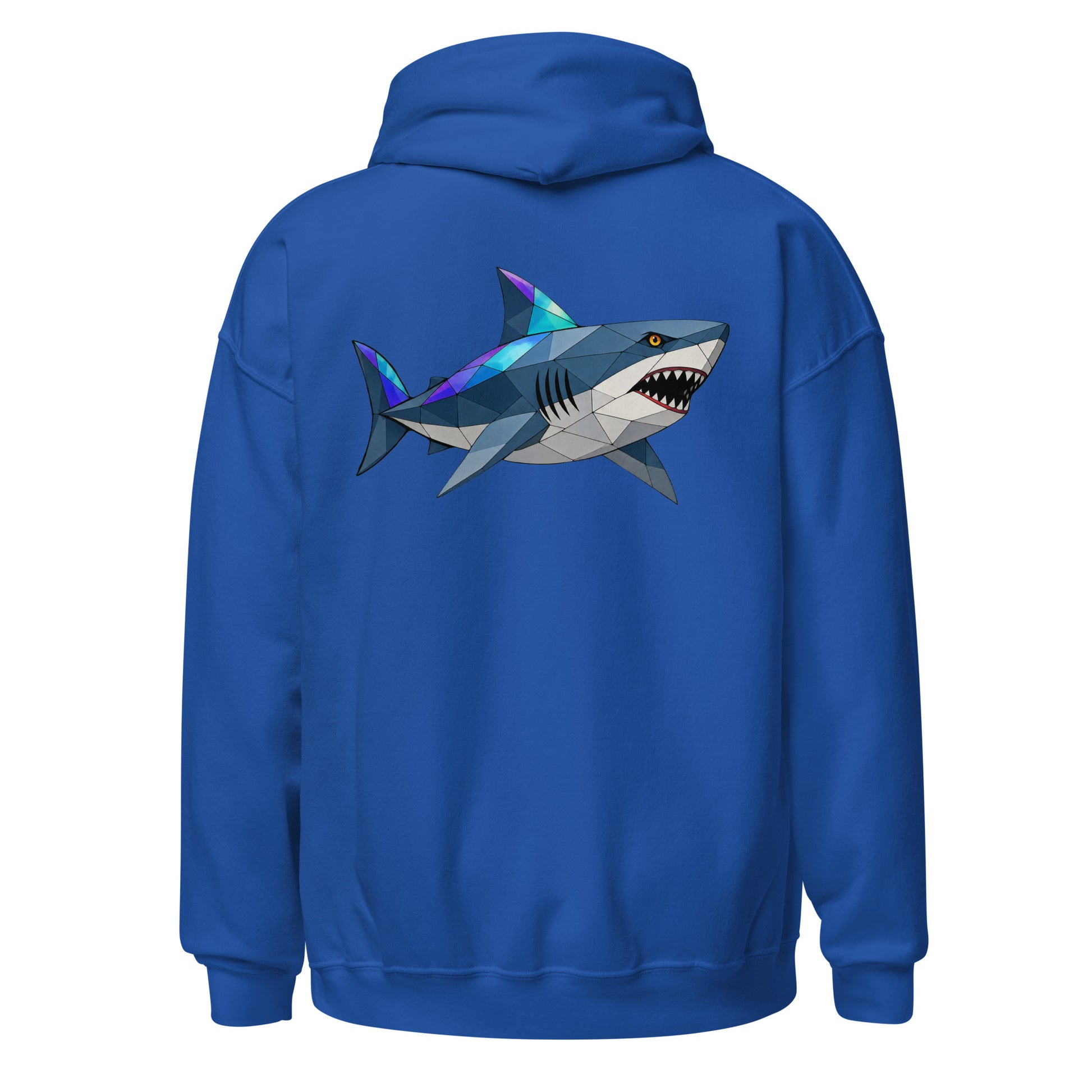{product_title} from Infinitees