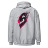{product_title} from Infinitees