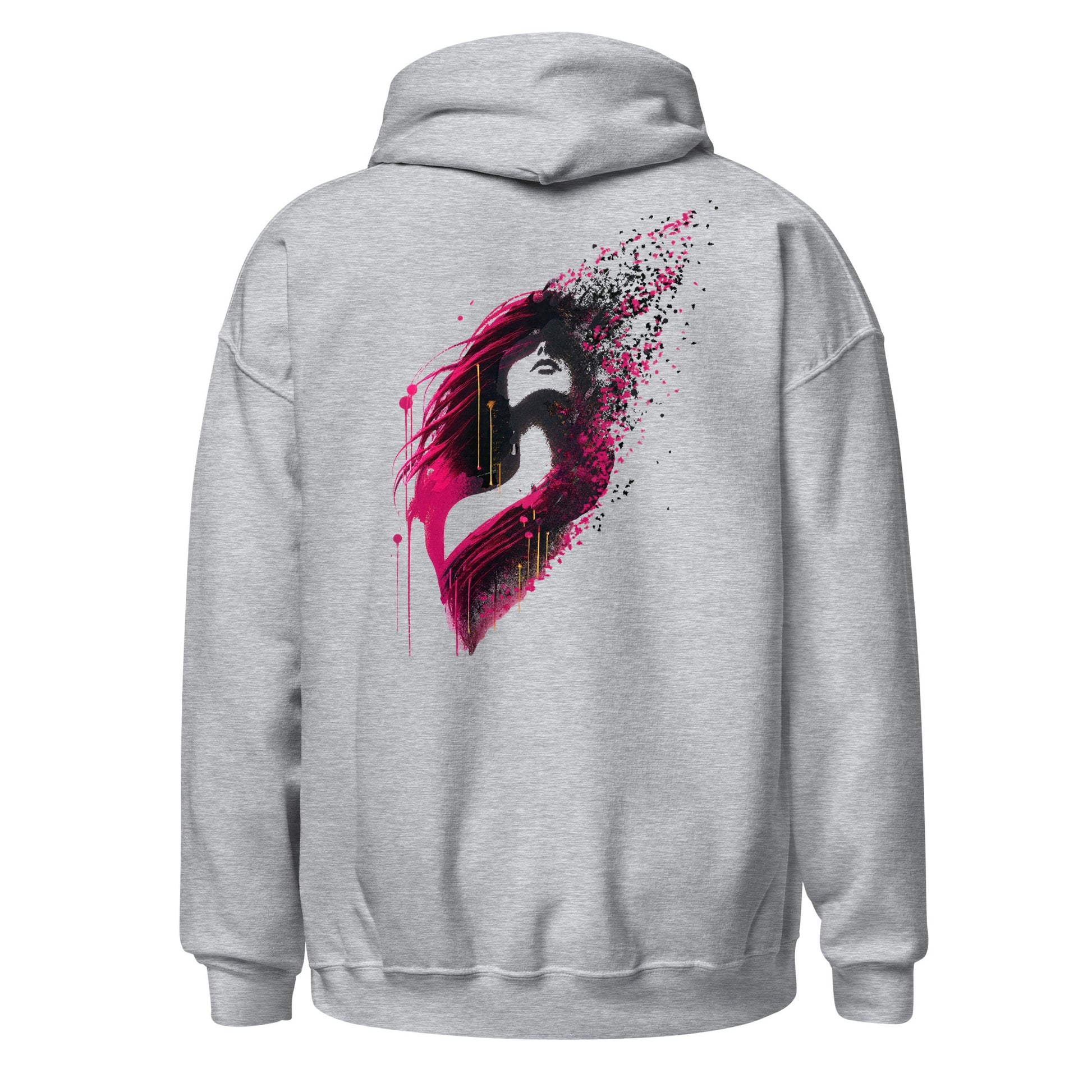 {product_title} from Infinitees