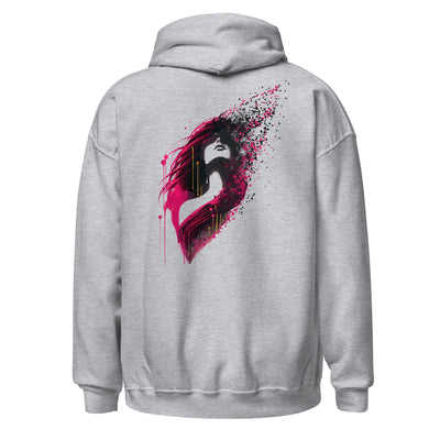 {product_title} from Infinitees