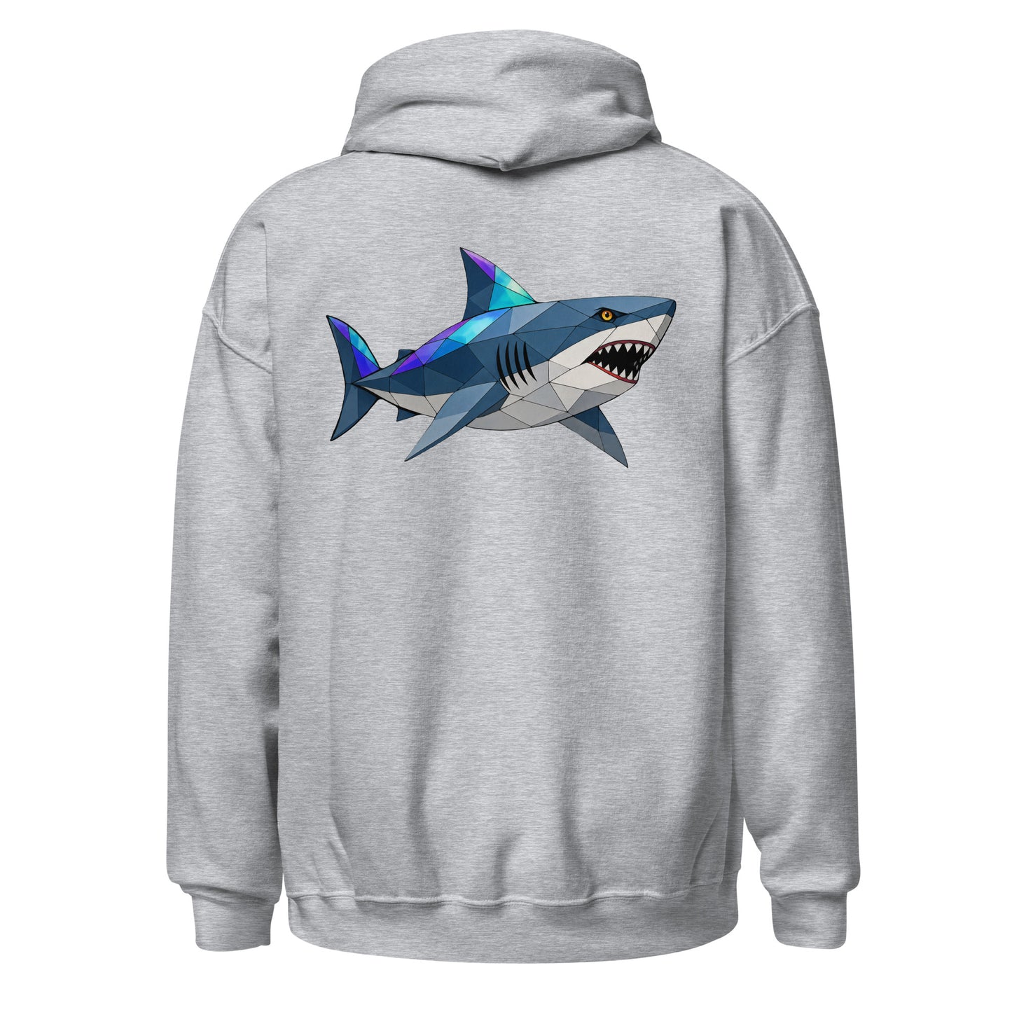 {product_title} from Infinitees