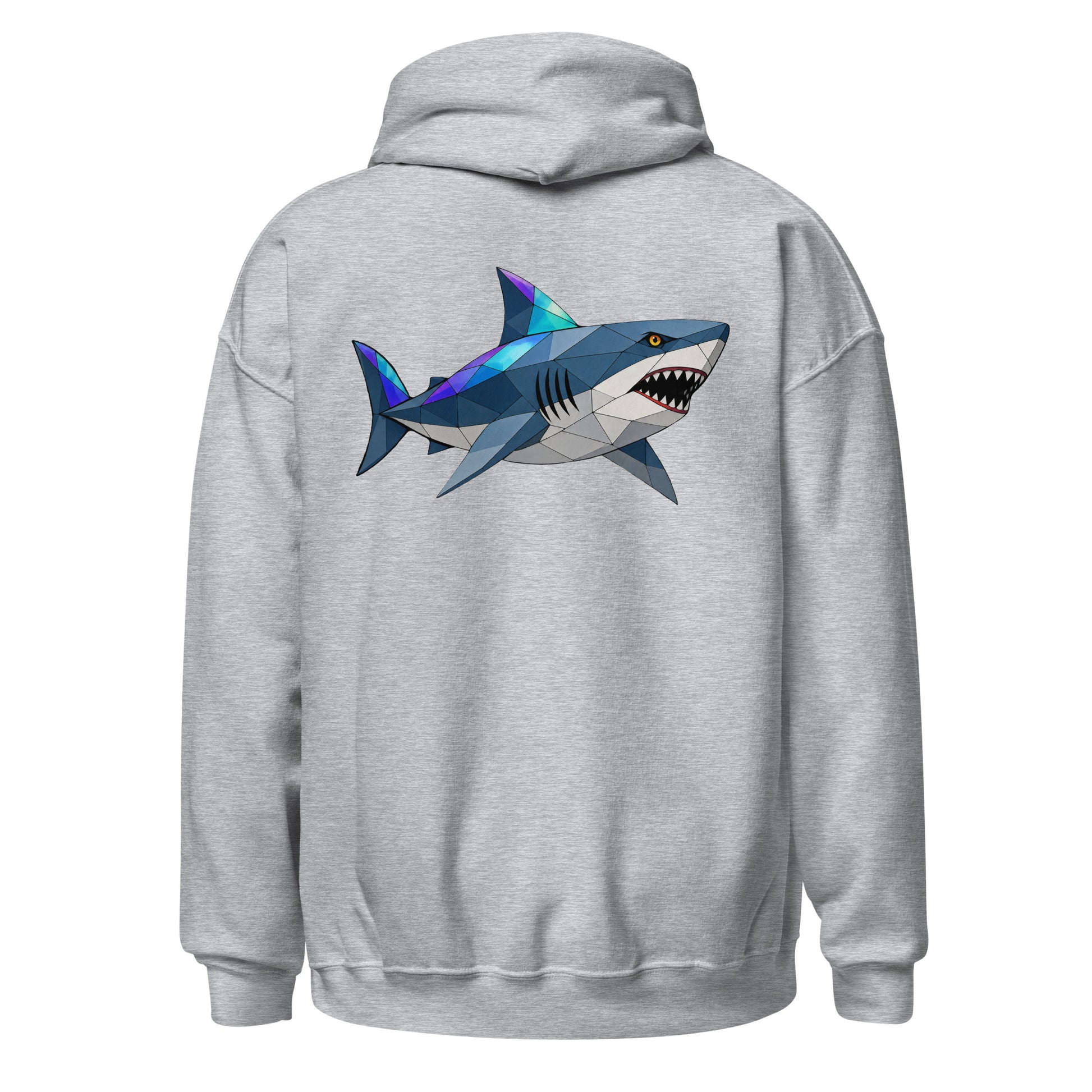 {product_title} from Infinitees